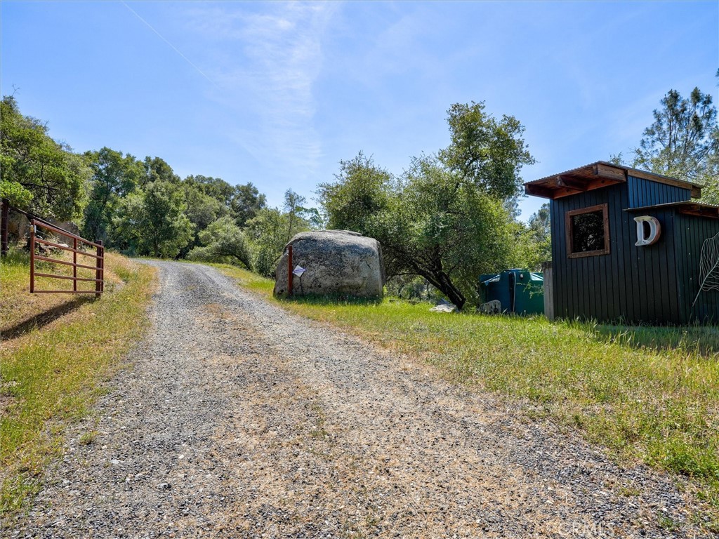 3954 Silver Bar Road Mariposa, CA 95338 - Photo 40 of 47