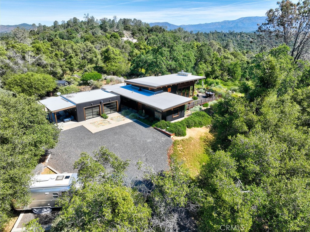 3954 Silver Bar Road Mariposa, CA 95338 - Photo 43 of 47
