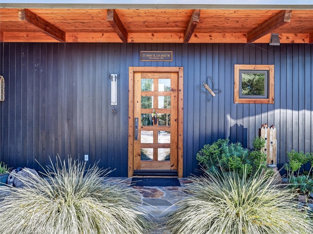 3954 Silver Bar Road Mariposa, CA 95338 - Photo 4 of 47