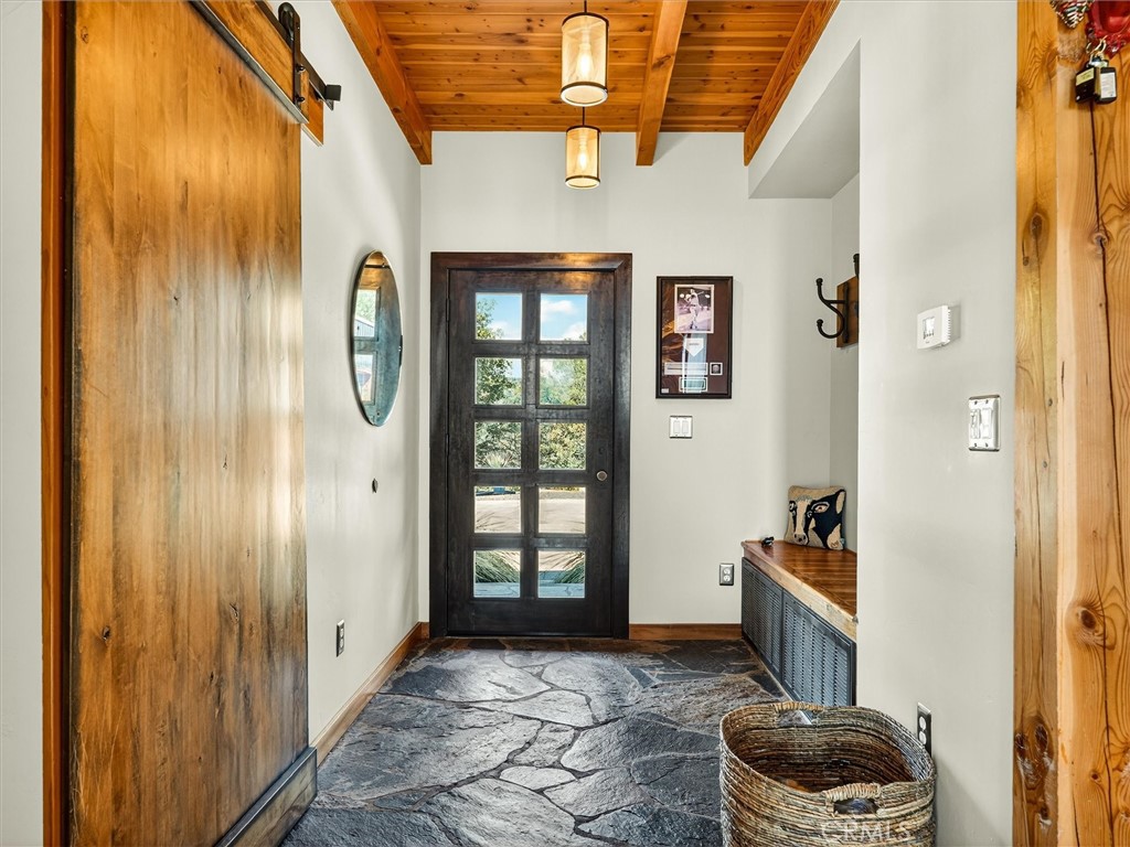 3954 Silver Bar Road Mariposa, CA 95338 - Photo 5 of 47