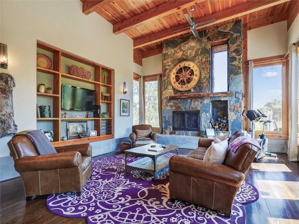 3954 Silver Bar Road Mariposa, CA 95338 - Photo 7 of 47