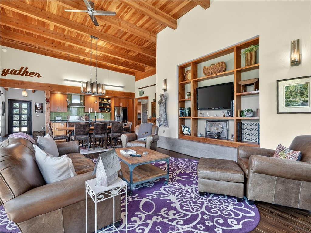 3954 Silver Bar Road Mariposa, CA 95338 - Photo 8 of 47