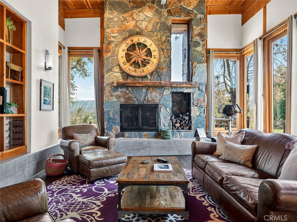 3954 Silver Bar Road Mariposa, CA 95338 - Photo 9 of 47