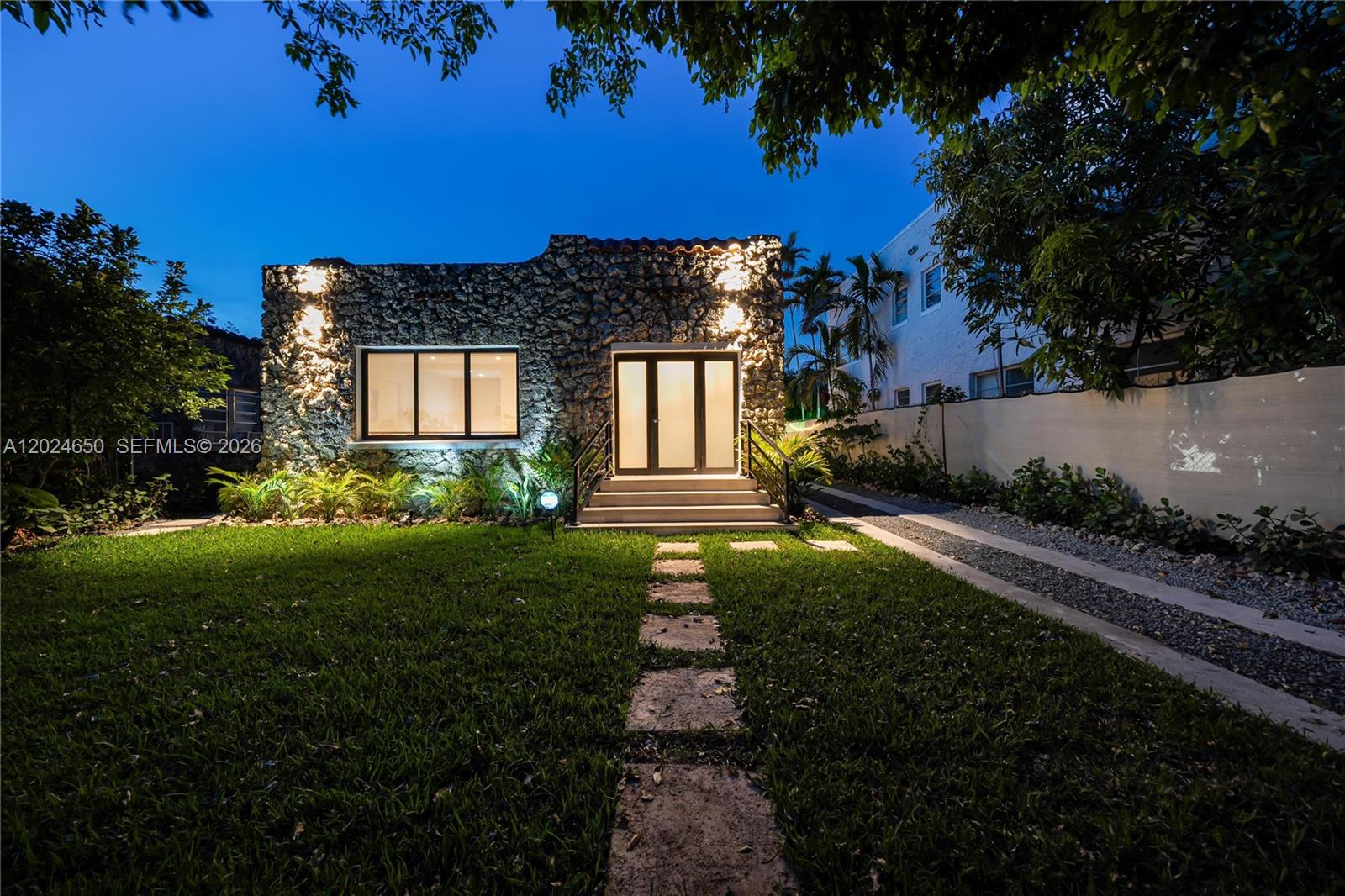 1663 Southwest 13th Street Miami, FL 33145 - Photo 99 of 112