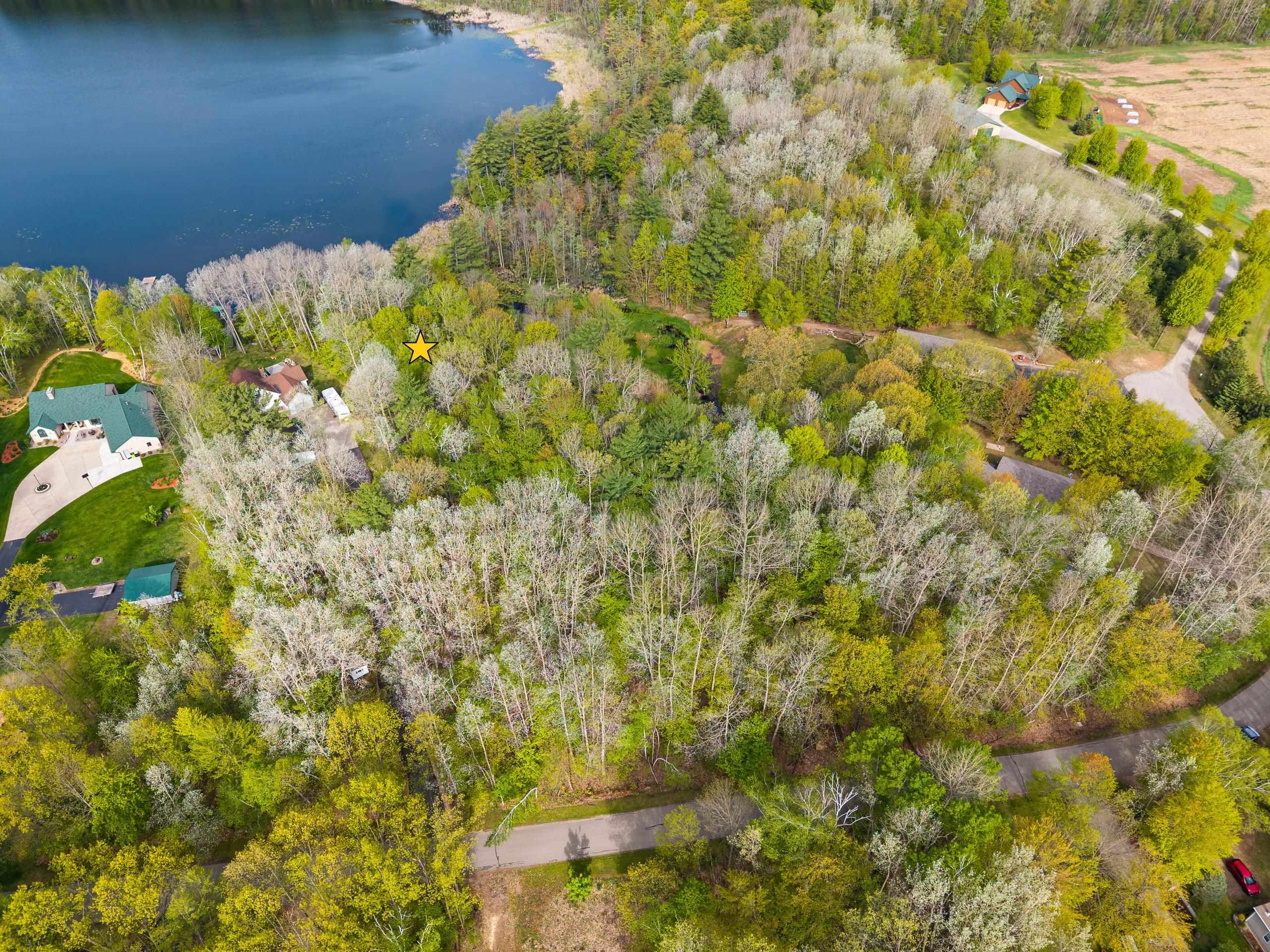 Birchwood Lane, Unit 3 Suring, WI 54174 - Photo 5 of 20