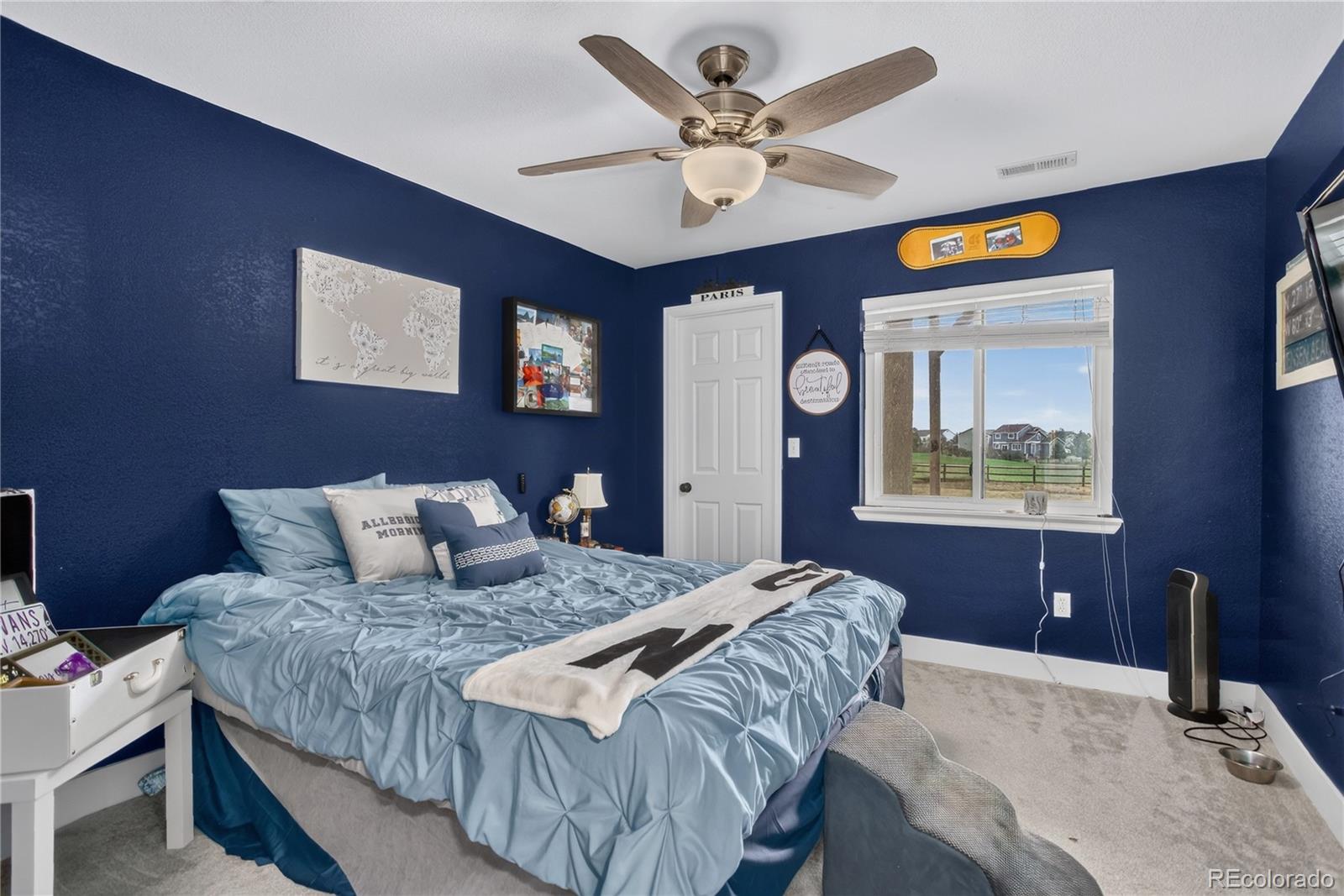 11662 Rio Secco Road Peyton, CO 80831 - Photo 22 of 29 Gallery Image 22