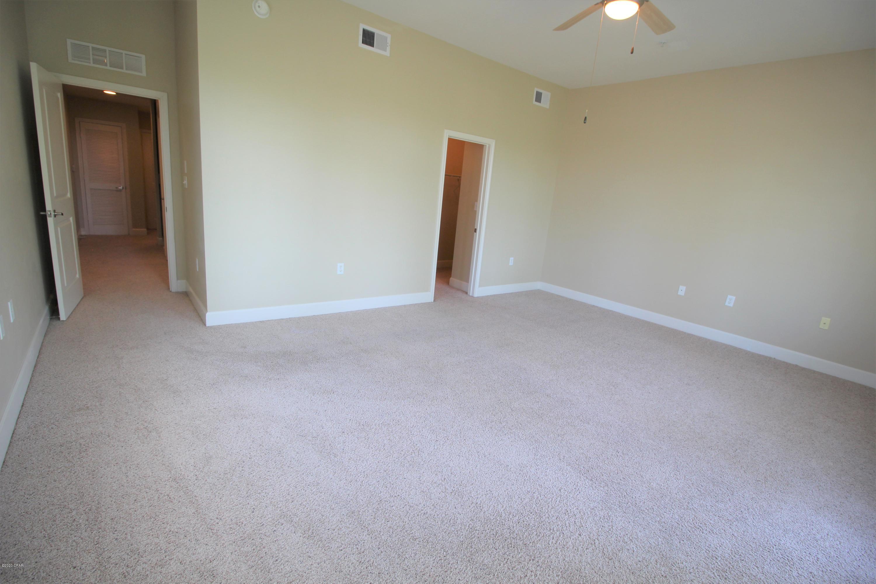 8700 Front Beach Road, Unit 4312 Panama City Beach, FL 32407 - Photo 12 of 32