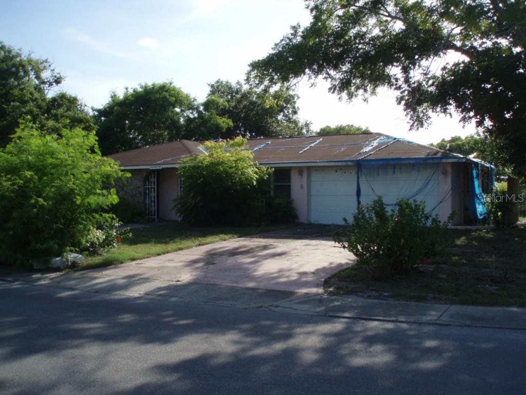 8739 Roble Way Port Richey, FL 34668 - Photo 1 of 1