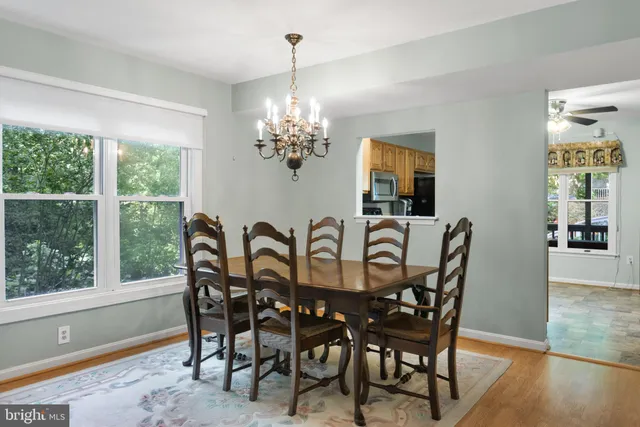 $519,000 | 852 Birch Trail, Crownsville, MD 21032