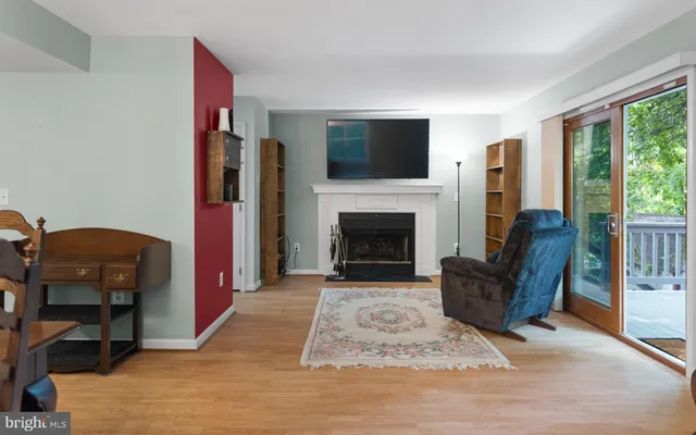 $505,000 | 852 Birch Trail, Crownsville, MD 21032