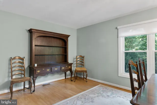 $519,000 | 852 Birch Trail, Crownsville, MD 21032