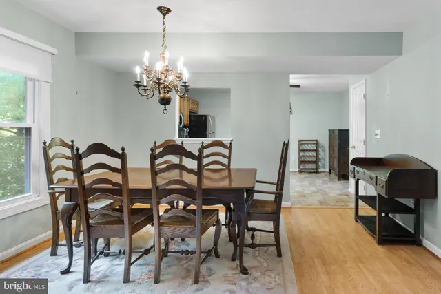 $519,000 | 852 Birch Trail, Crownsville, MD 21032