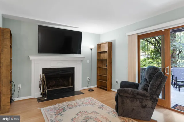 $519,000 | 852 Birch Trail, Crownsville, MD 21032