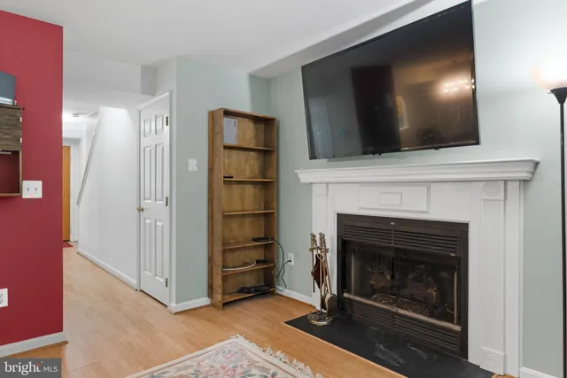 $519,000 | 852 Birch Trail, Crownsville, MD 21032