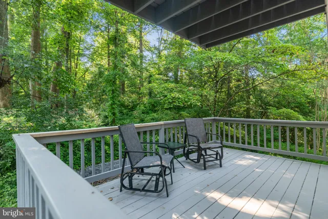 $519,000 | 852 Birch Trail, Crownsville, MD 21032