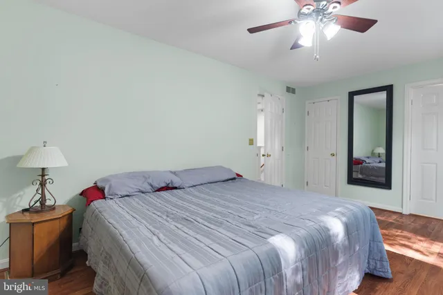 $519,000 | 852 Birch Trail, Crownsville, MD 21032