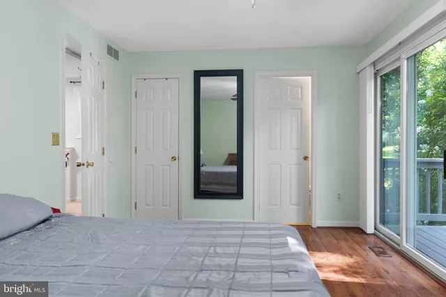 $519,000 | 852 Birch Trail, Crownsville, MD 21032