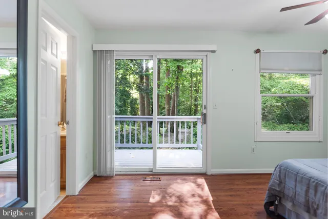 $519,000 | 852 Birch Trail, Crownsville, MD 21032