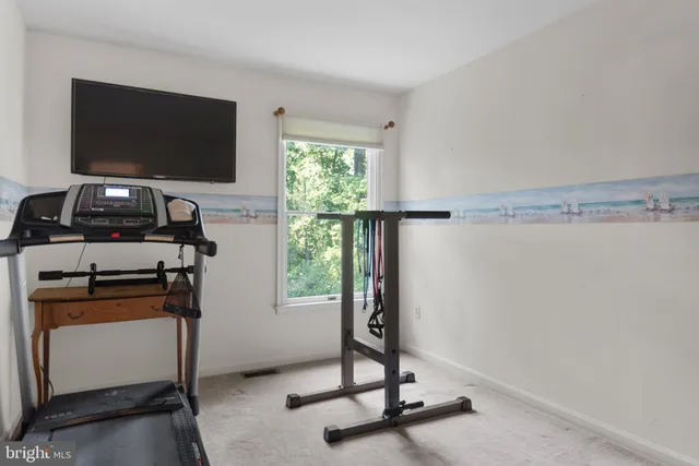 $519,000 | 852 Birch Trail, Crownsville, MD 21032