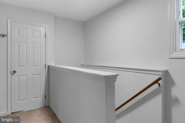 $519,000 | 852 Birch Trail, Crownsville, MD 21032