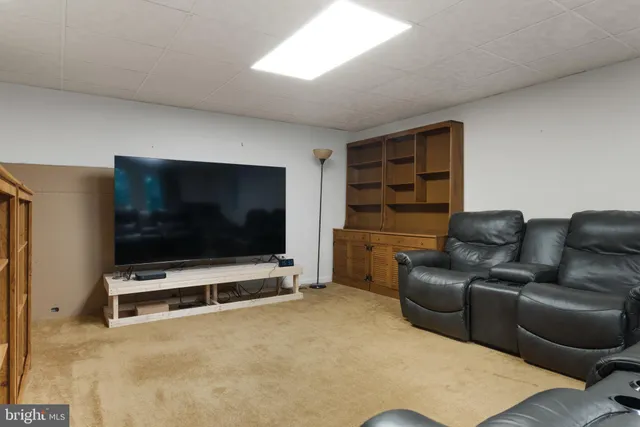 $519,000 | 852 Birch Trail, Crownsville, MD 21032