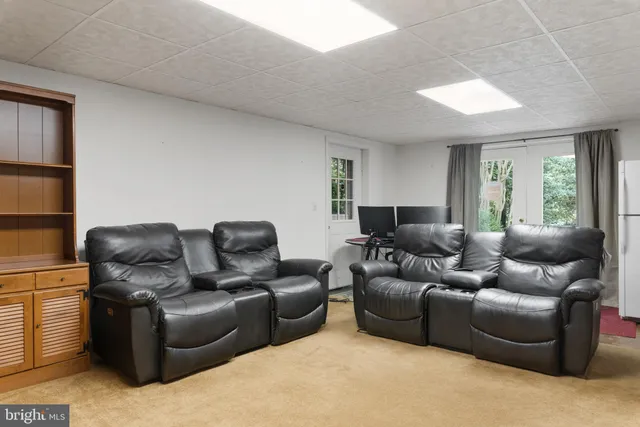 $519,000 | 852 Birch Trail, Crownsville, MD 21032