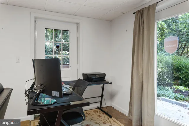 $519,000 | 852 Birch Trail, Crownsville, MD 21032