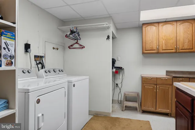 $519,000 | 852 Birch Trail, Crownsville, MD 21032