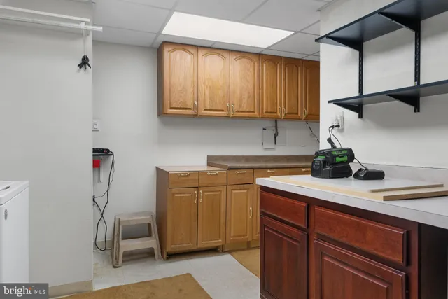 $519,000 | 852 Birch Trail, Crownsville, MD 21032