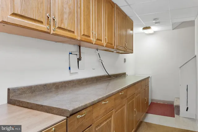 $519,000 | 852 Birch Trail, Crownsville, MD 21032