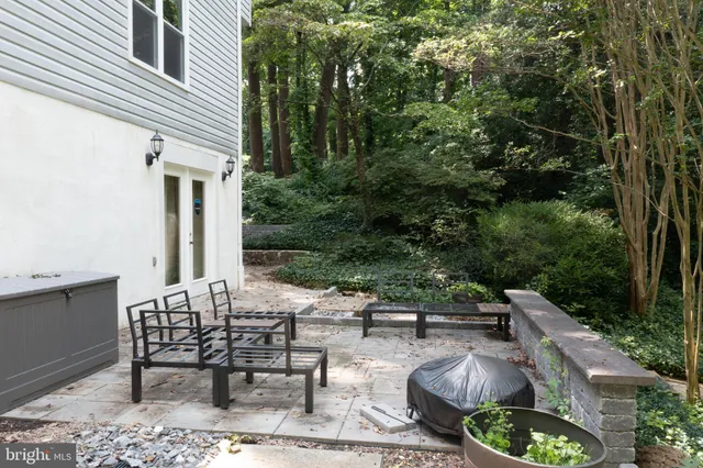 $519,000 | 852 Birch Trail, Crownsville, MD 21032