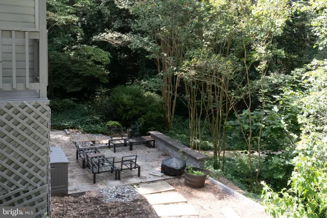 $519,000 | 852 Birch Trail, Crownsville, MD 21032