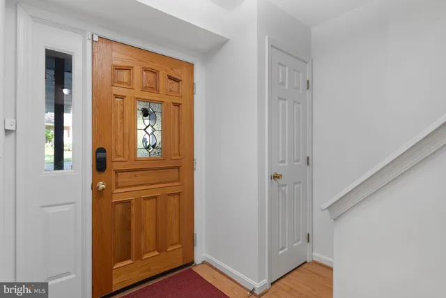 $519,000 | 852 Birch Trail, Crownsville, MD 21032