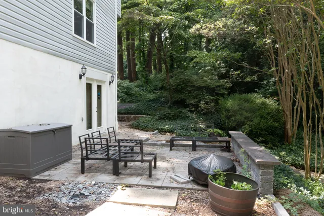 $519,000 | 852 Birch Trail, Crownsville, MD 21032