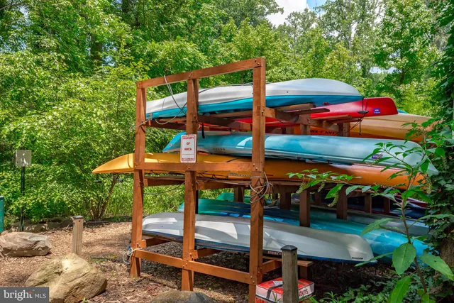 $519,000 | 852 Birch Trail, Crownsville, MD 21032