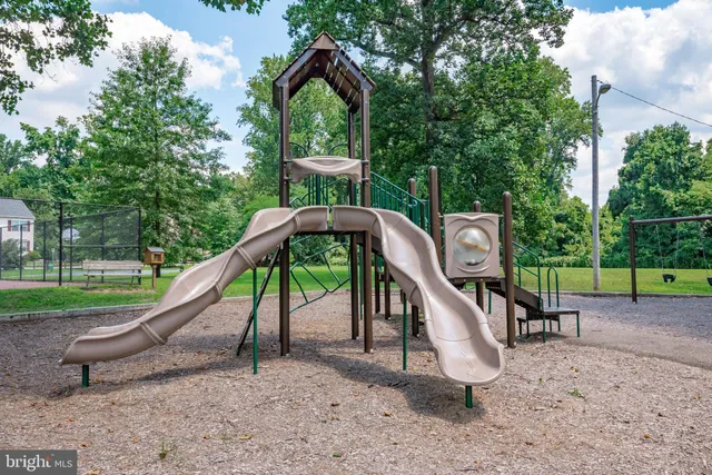 $519,000 | 852 Birch Trail, Crownsville, MD 21032