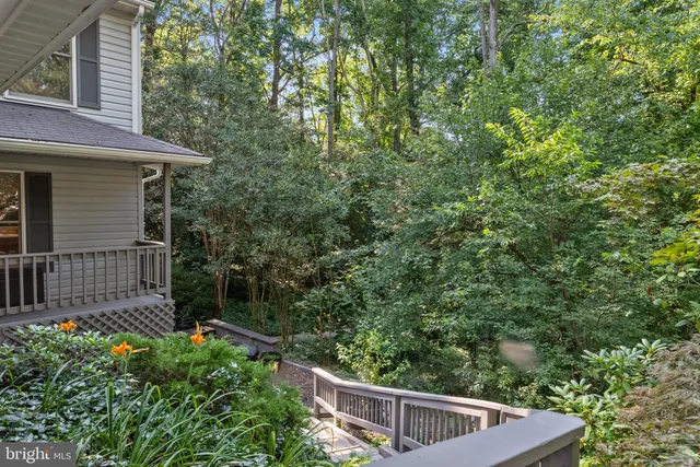 $505,000 | 852 Birch Trail, Crownsville, MD 21032