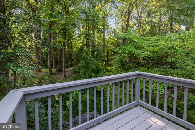 $505,000 | 852 Birch Trail, Crownsville, MD 21032