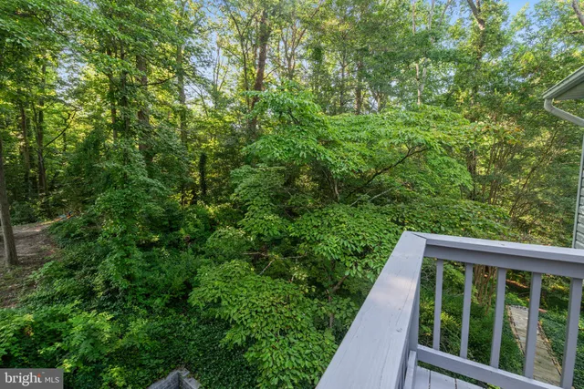 $505,000 | 852 Birch Trail, Crownsville, MD 21032