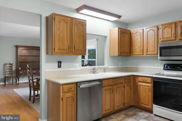 $519,000 | 852 Birch Trail, Crownsville, MD 21032