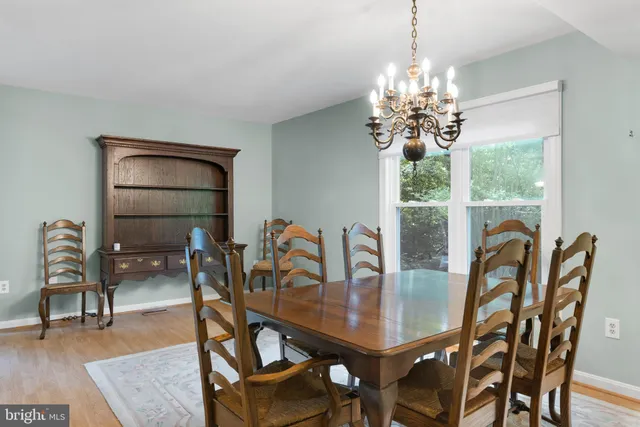 $505,000 | 852 Birch Trail, Crownsville, MD 21032