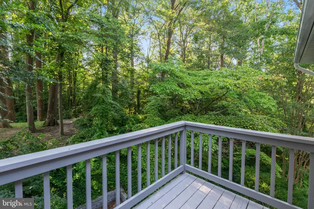 $519,000 | 852 Birch Trail, Crownsville, MD 21032