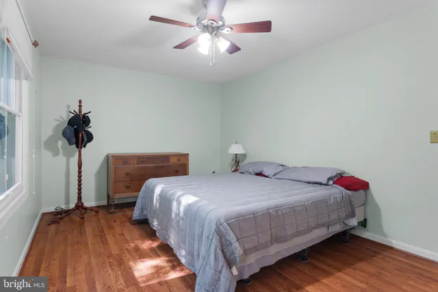 $505,000 | 852 Birch Trail, Crownsville, MD 21032