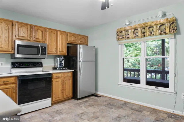 $519,000 | 852 Birch Trail, Crownsville, MD 21032