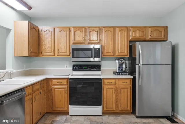 $505,000 | 852 Birch Trail, Crownsville, MD 21032