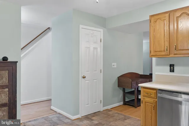 $519,000 | 852 Birch Trail, Crownsville, MD 21032