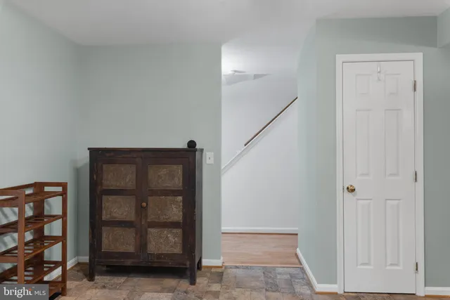 $519,000 | 852 Birch Trail, Crownsville, MD 21032