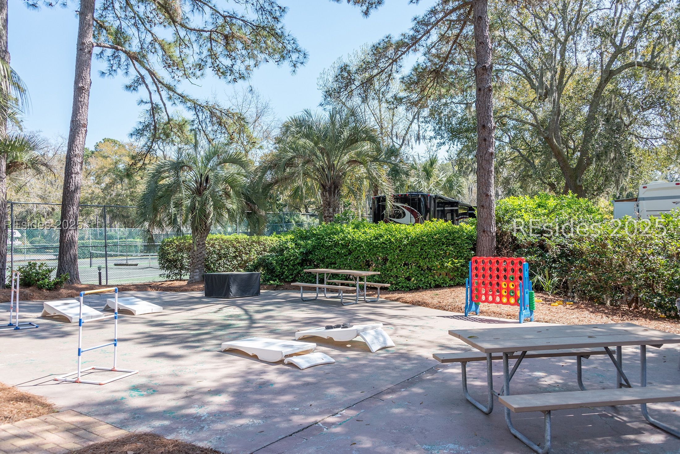 133 Arrow Road, Unit 191 Hilton Head Island, SC 29928 - Photo 12 of 19