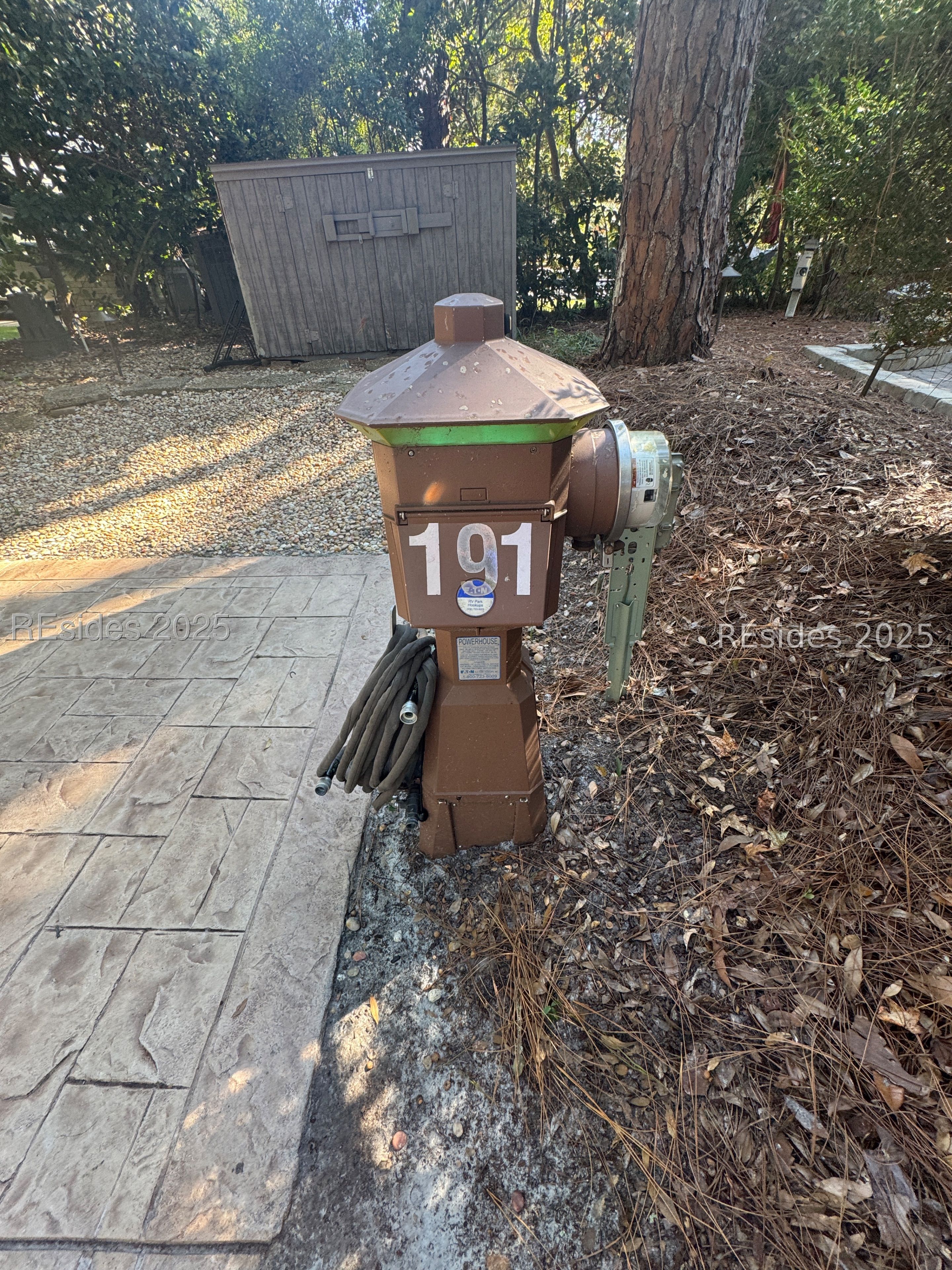 133 Arrow Road, Unit 191 Hilton Head Island, SC 29928 - Photo 4 of 19