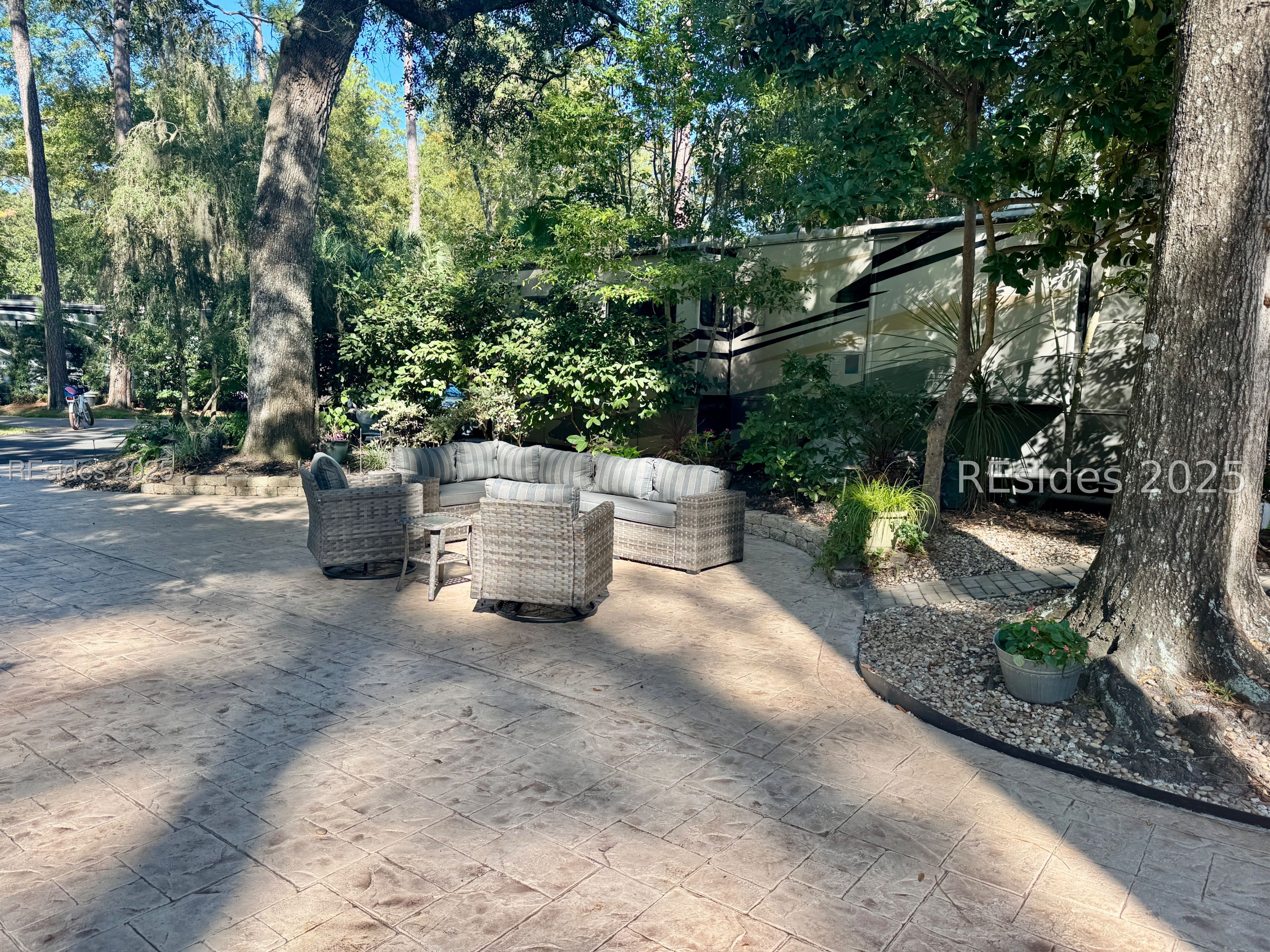 133 Arrow Road, Unit 191 Hilton Head Island, SC 29928 - Photo 6 of 19